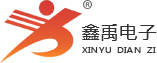 日逼日逼日逼日逼日逼日逼日逼日逼日逼日逼日逼日逼福州led路灯
